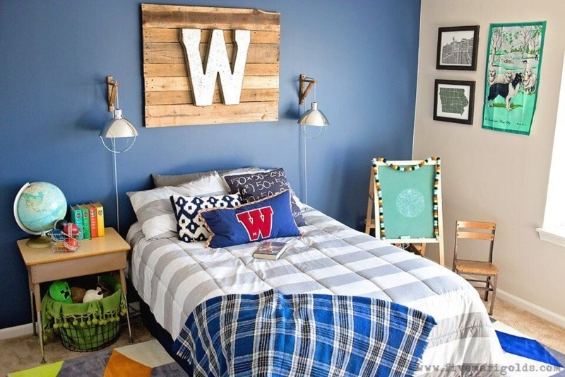 Incorporate Personalized Elements