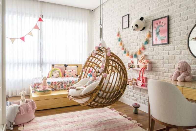 Incorporate Soft Textures