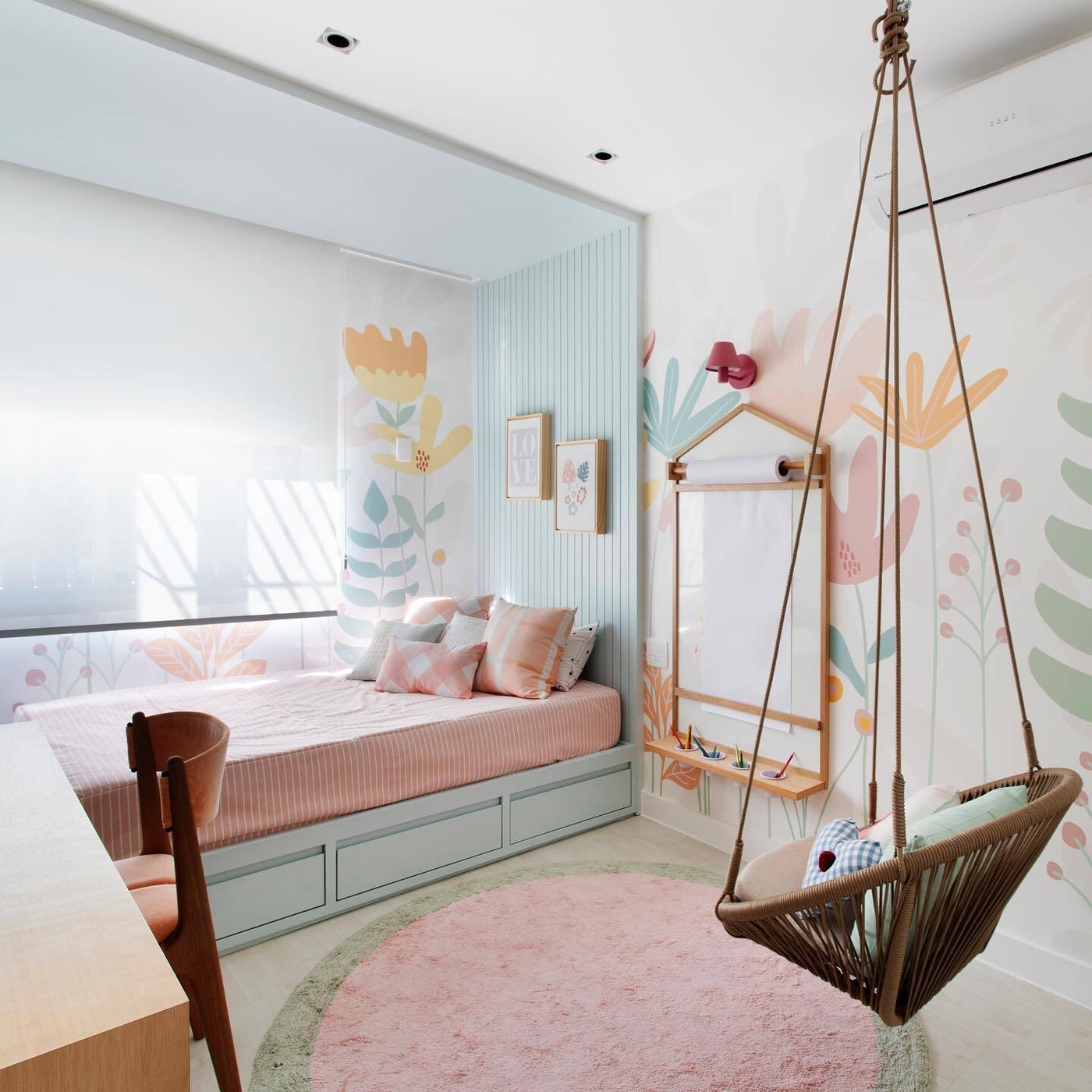 Incorporate Storage Solutions