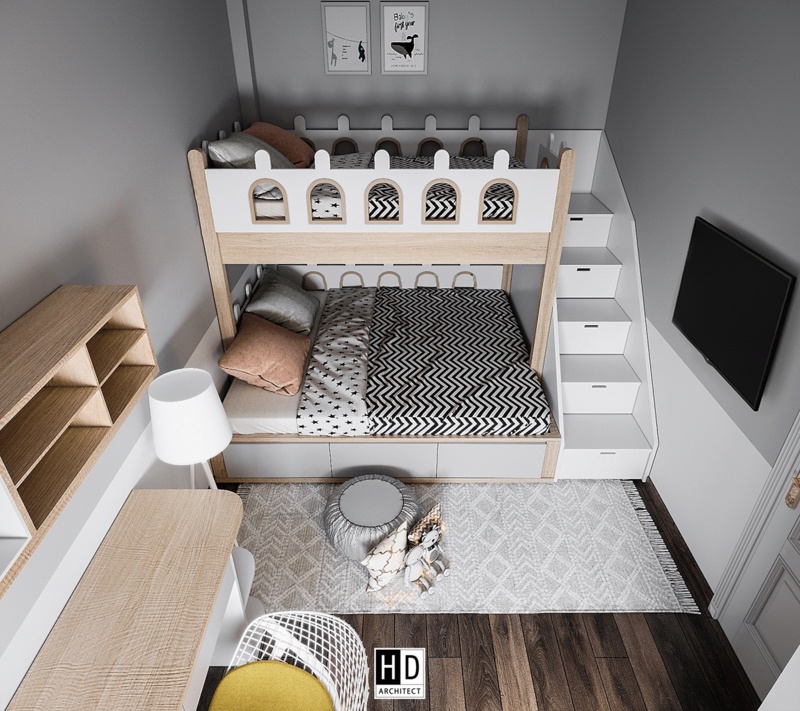 Incorporate Storage Solutions