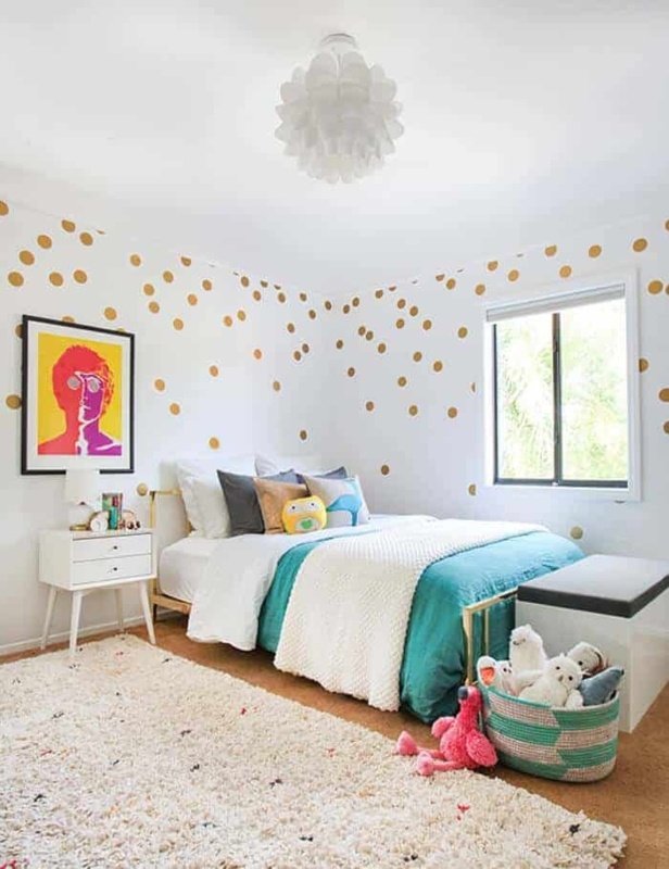 Incorporate Wall Decals