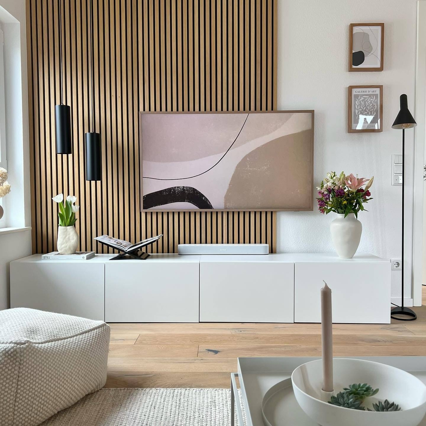 Wood Panel Tv Wall Order Online Www rosmaninhoazevedo