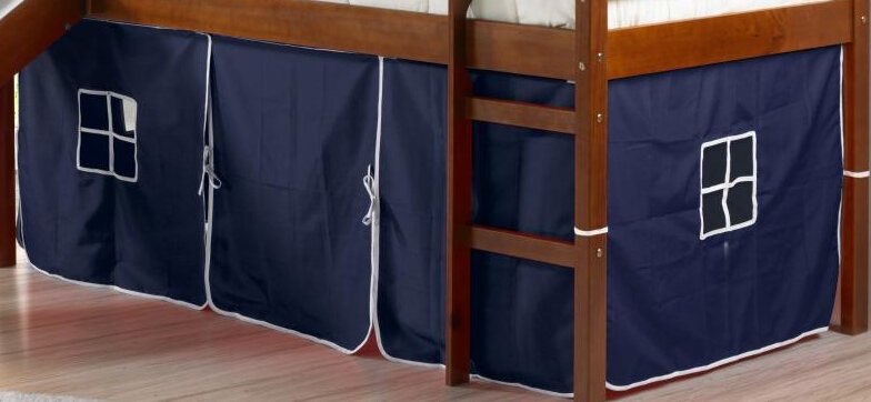 Innis Bunk Bed Accessories