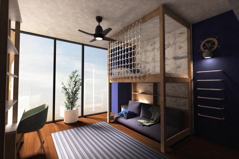 https://foter.com/photos/425/install-a-loft-bed-2.jpg