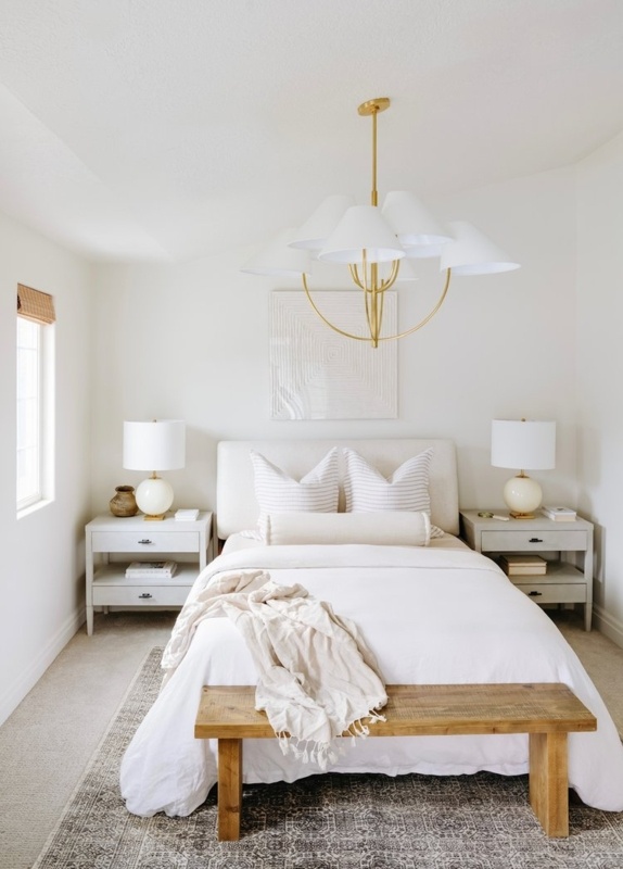 Modern Guest Bedroom Ideas - Foter
