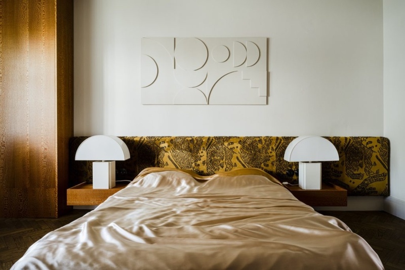 Invest in Quality Bedding
