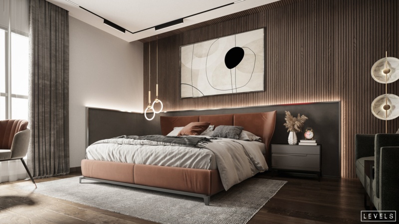 Invest in Quality Bedding