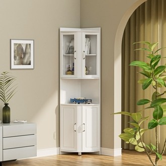 https://foter.com/photos/425/ishia-72-wooden-corner-storage-cabinet.jpg?s=b1s