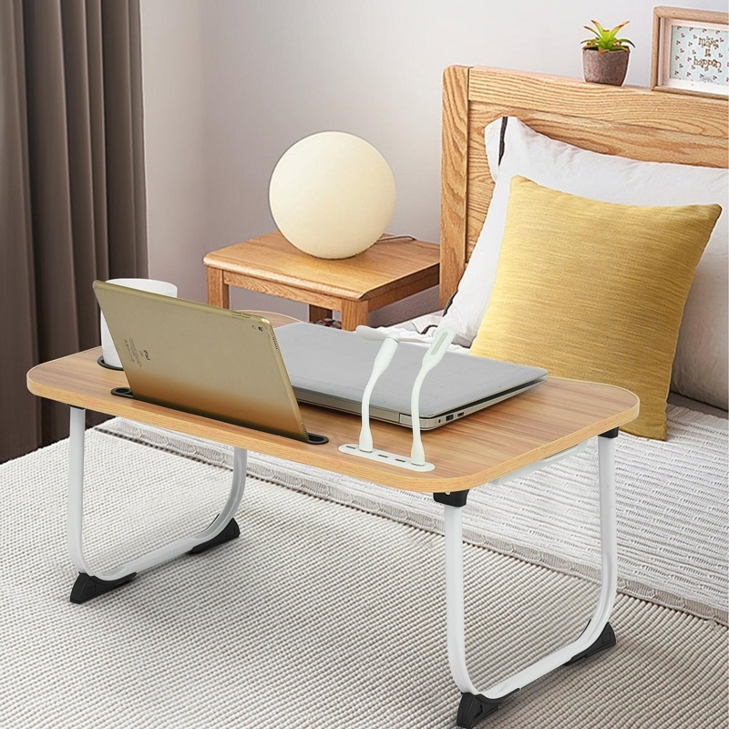 Jacalynn Laptop Tray