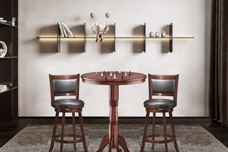 https://foter.com/photos/425/janette-bar-height-dining-set-12.jpg?s=b1