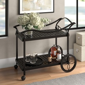 https://foter.com/photos/425/jeffcoat-bar-cart.jpg?s=b1s