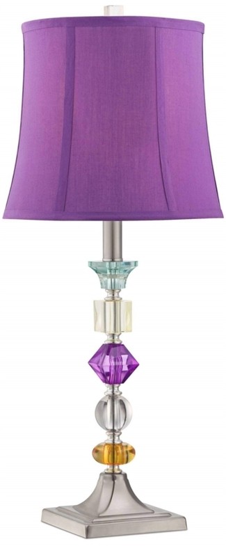 Jennavie Table Lamp ?s=t3