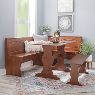 https://foter.com/photos/425/jiles-6-person-pine-solid-wood-breakfast-nook-dining-set.jpg?s=b1s