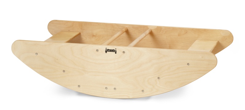 Jonti-Craft® Rocker
