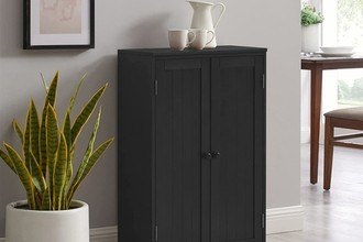 https://foter.com/photos/425/kalvar-dining-cabinet.jpg?s=b1