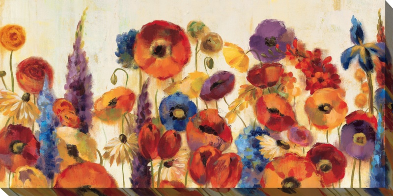 Katherin Outdoor Art
