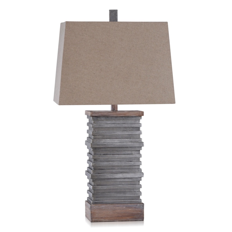 Khamara Table Lamp