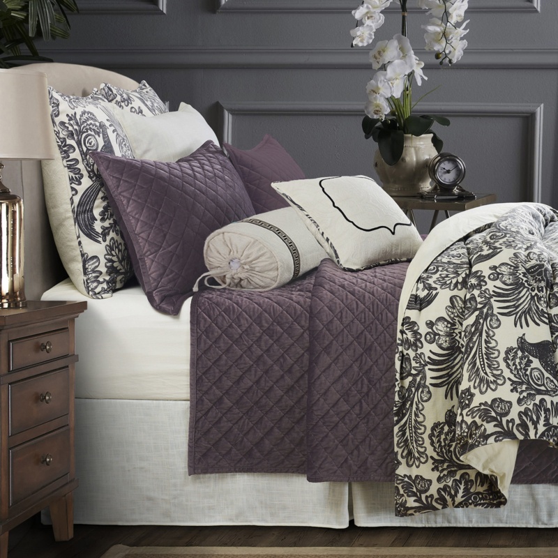 Kourtnee Duvet Cover