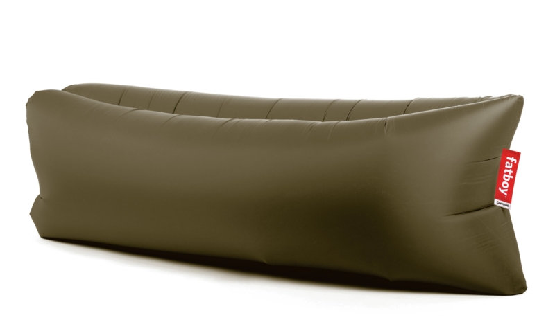 Inflatable Comfortable Chair for Two