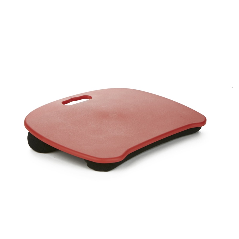 Laptop Tray