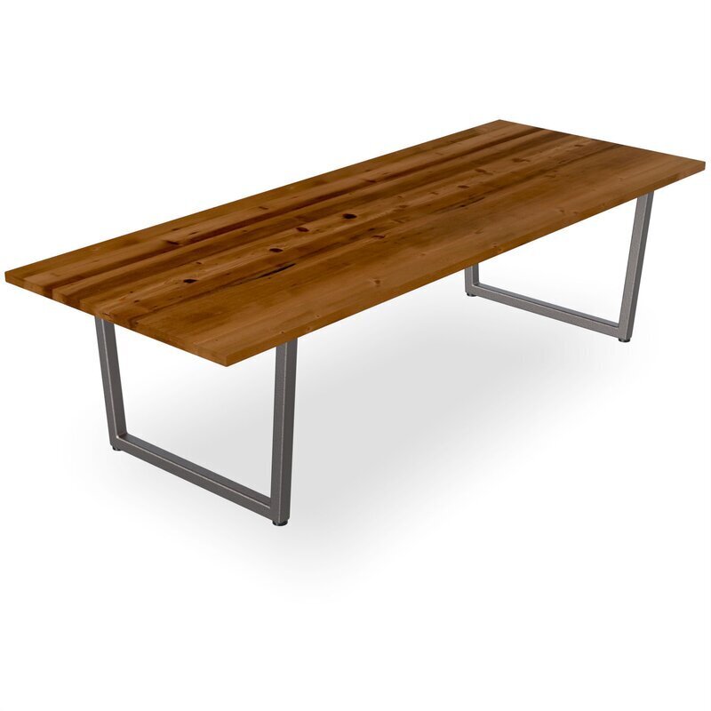 Table, large