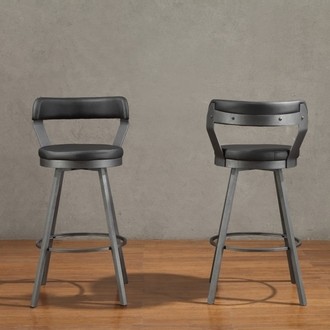 https://foter.com/photos/425/laub-swivel-bar-stool.jpg?s=b1s