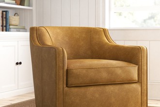 https://foter.com/photos/425/leather-swivel-armchair-1.jpeg?s=b1