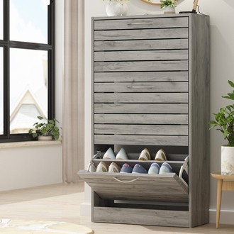 https://foter.com/photos/425/light-grey-wooden-shoe-cupboard.jpeg?s=b1s