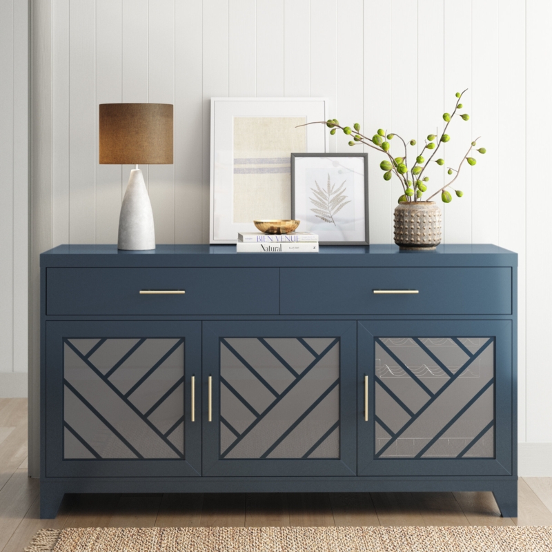 https://foter.com/photos/425/liliana-65-wide-2-drawer-sideboard-with-refrigerated-beverage-cooler.jpg
