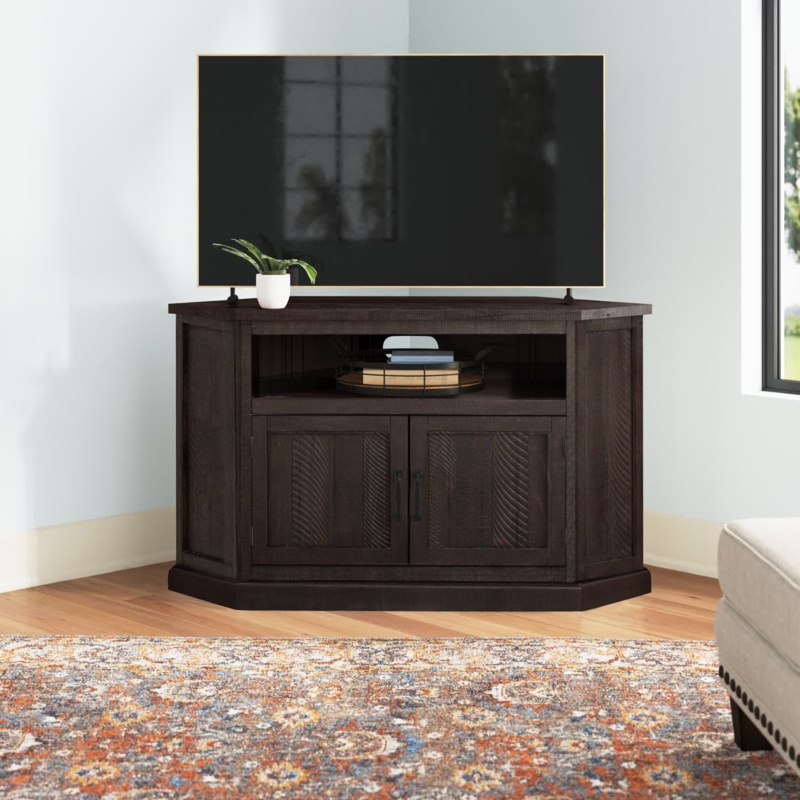 Ludovica 50'' Media Console