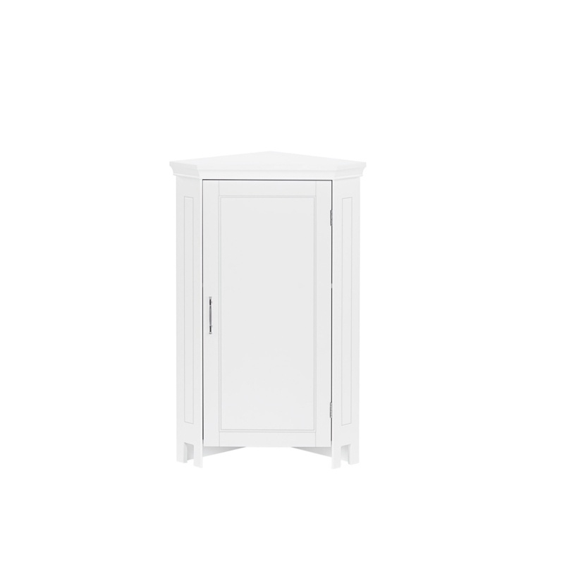 Machin Freestanding Bathroom Cabinet