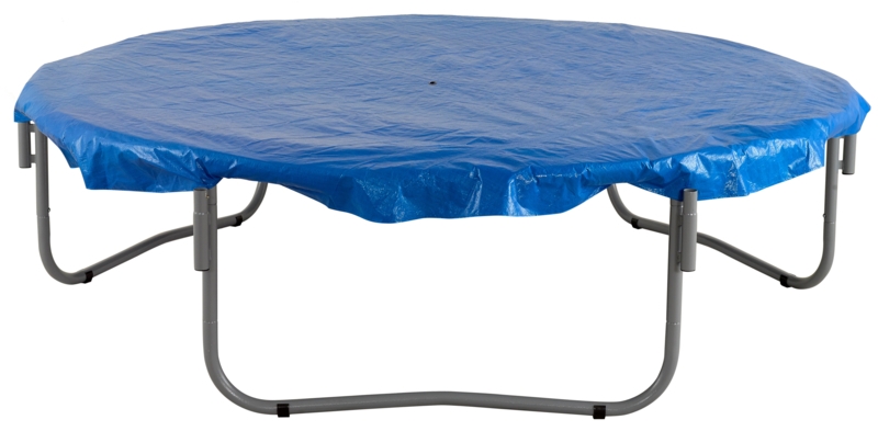 Weather Resistant Trampoline Protective Cover