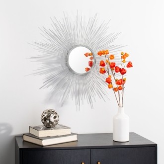 https://foter.com/photos/425/maite-sunburst-metal-wall-mirror.jpg?s=b1s