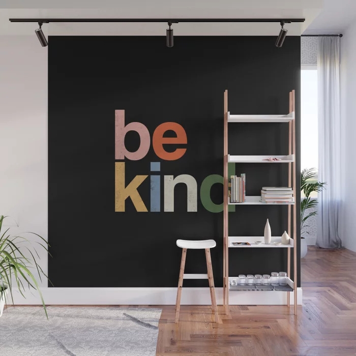 Make a Statement with Text