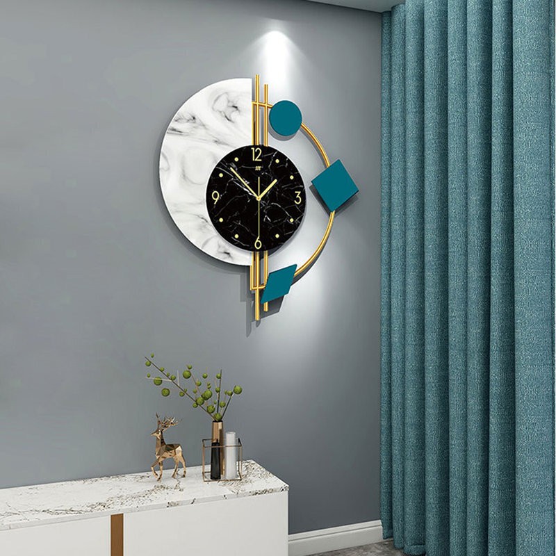 Unusual Wall Clocks - Ideas on Foter