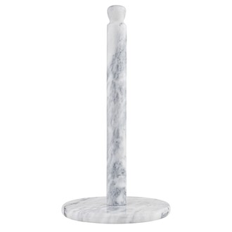 https://foter.com/photos/425/marble-freestanding-paper-towel-holder.jpg?s=b1s