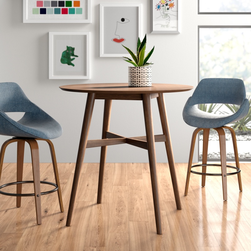 matas-counter-height-42-dining-table-foter