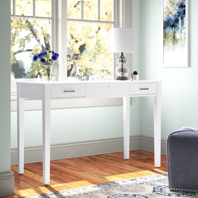 Mccollum Vanity