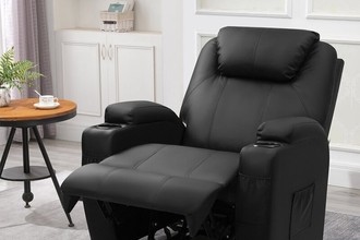 Benefits of a Zero Gravity Chair for Sciatica –