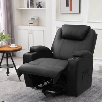 https://foter.com/photos/425/medical-recliner-chair-1.jpeg?s=b1s