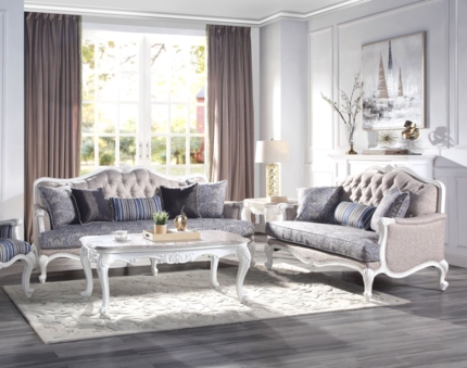 English Living Room Furniture - Ideas on Foter