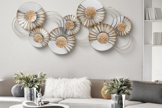 https://foter.com/photos/425/metal-wall-decor-6.jpg?s=b1