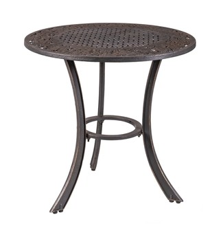 Cast Iron Tables - Foter