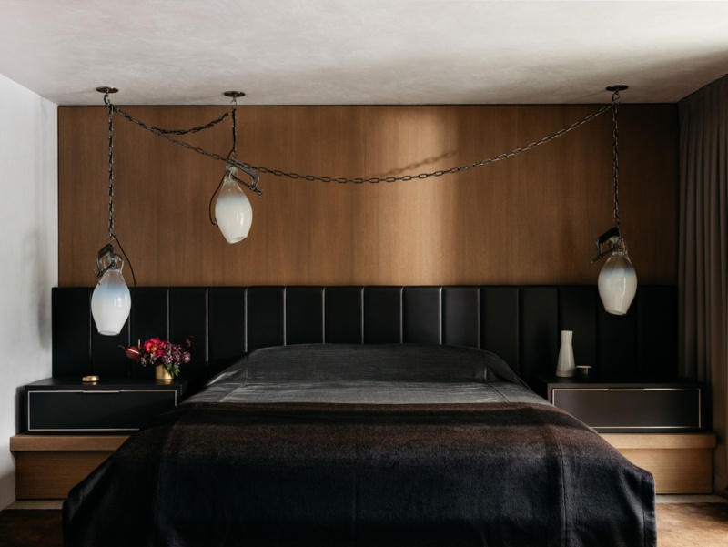 Mix and Match Textures