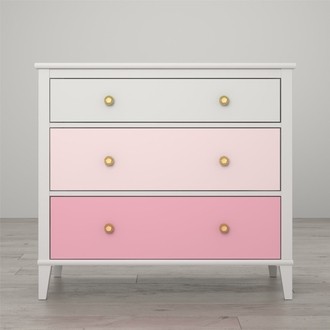 Dressers For Girls - Foter