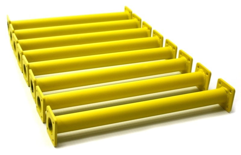 Monkey Bars