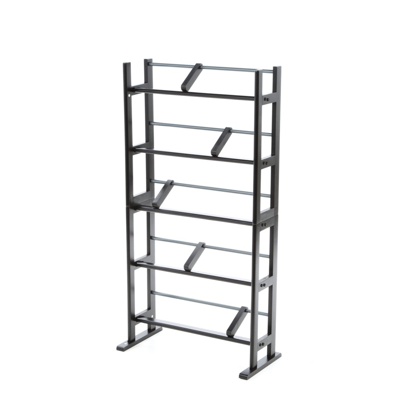 DVD Storage Rack | Foter