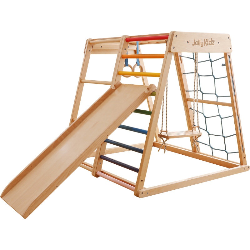 https://foter.com/photos/425/natural-wood-indoor-toddler-child-gym-playground-climber.jpg