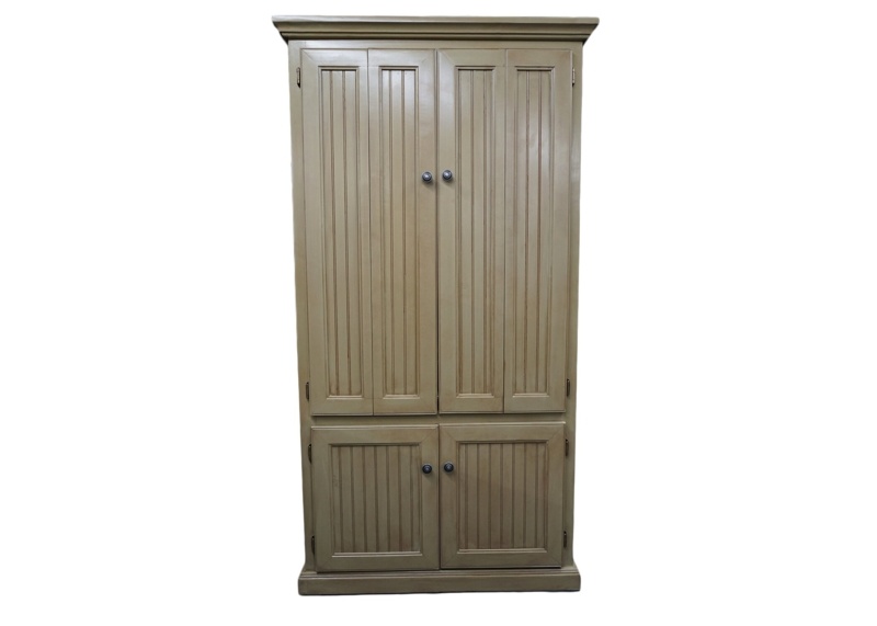 Neasa 38'' Desk