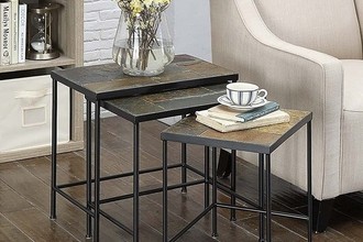 End & Side Tables - Ideas on Foter